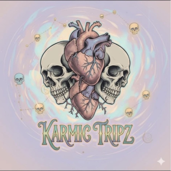 karmictripz